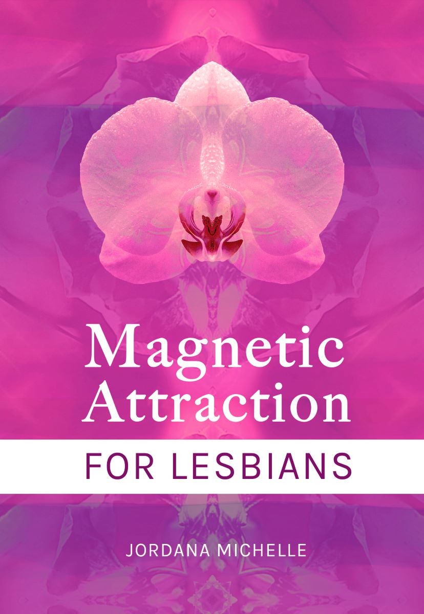 magnetic-attractions-lesbians-book-cover